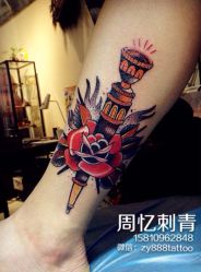 iphone_upload_pic-周忆刺青原创设计定制