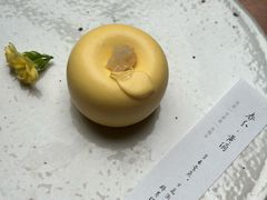 -元古雲境(太古里店)