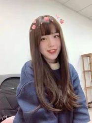 点击看大图 -时尚殿堂明星门店