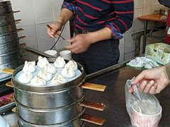 -王氏烧麦大骨汤水饺