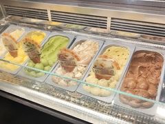 -一绪に和牛寿喜烧(罗湖益田假日店)