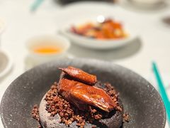 -许家菜(望江店)