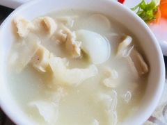 -春江饭店(共青团路总店)