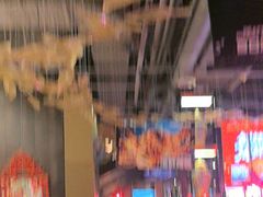 -鸣记脆皮烤鱼·海鲜烤鱼(亿合城店)