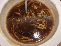 -大鸭梨(天通西苑店)