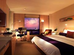 -大榭国际大酒店