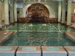 -苏州吴宫泛太平洋酒店