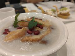 -金翠皇宫粤菜·点心·海鲜(科技园店)