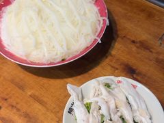 -楠火锅(哈尔滨金爵万象店)