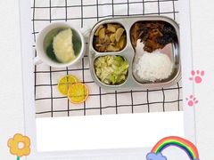 -绿城奇妙园双语日托(华茂悦峰园区)