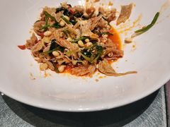 -悦福瑞酒楼(西影路店)