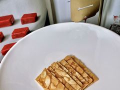 -宫燕府·京菜·烤鸭·淮扬菜(王府中心店)