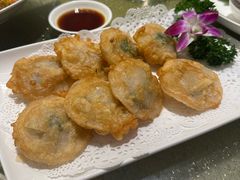 -顺轩海鲜火锅酒家