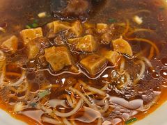 -德兴馆(山西南路店)