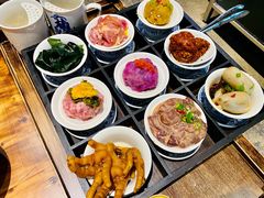 -楠火锅(广州总店)
