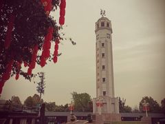 -两江国际影视城