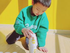 -大果情商(亲藤店)