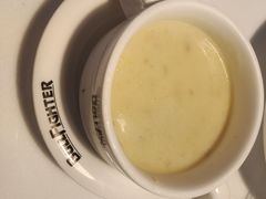 -爱丽丝牛排西餐厅(光谷步行街店)