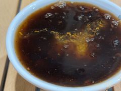 -韩萍老南京馄饨(河西万达店)