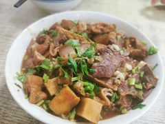-陈记卤煮小肠