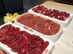 -砂之船奥特莱斯(合肥店)