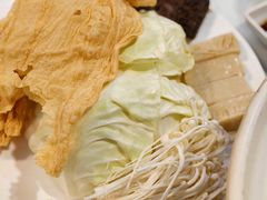 -金姐台湾菜(珠江路店)