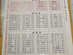 -谭氏兄弟火锅(中和店)