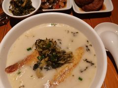 -无锡苏宁银河国际酒店-麺餐厅