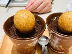 -蔡澜点心·粤菜(丽泽天街店)