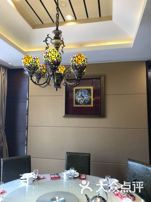 城南往事-图片-莱芜美食-大众点评网