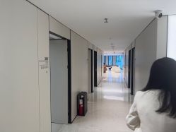 -上海时光整形外科医院