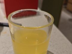 -海底捞火锅(泰安爱琴海店)