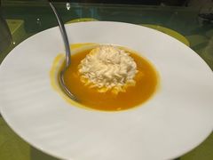 -辛香汇(飞洲店)