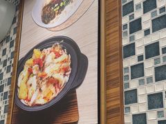 -点点心点心专门店(旺角店)