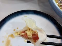 -百味饺子城•海鲜家常菜(秦皇岛店)