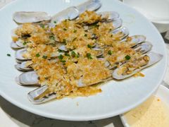 -潮州府·潮菜·砂锅粥(徐家汇店)