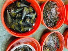 -大天然酒店(军民路店)