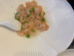 -聚鑫阁江浙菜·非遗传承技艺(青村帝华园店)