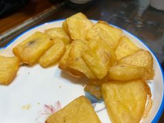 -云隐小厨·传统大理美食(复兴路店)