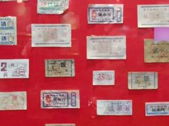 -重庆大队长火锅(凤城八路店)