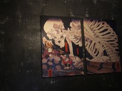 -BIJOU coffee&cocktail(龙岗万科广场店)