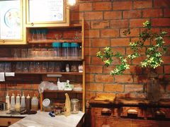 -西关84·History·Art·Cafe