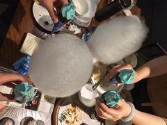 -小大董·烤鸭(王府井apm店)