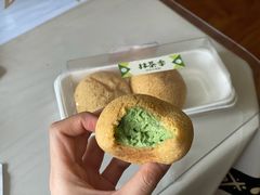 -7fresh七鲜(大族广场店)