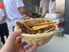 -方中山胡辣汤(顺河路店)