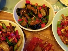 -胡桃里音乐酒馆(郴州友阿国际广场店)