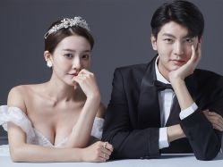 -第一夫人婚纱摄影(南京店)