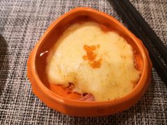-吉兆·料理(红梅南路店)