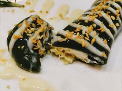 -夏羽记甜品(小榄大信店)