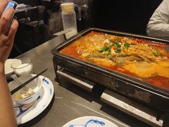 -炉鱼(亲橙里店)